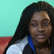 Illustration for article titled Texas Middle Schooler Who Had Asthma Attack Is Punished for Accepting Classmate’s Inhaler